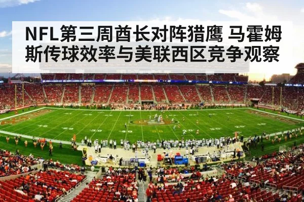 american football stadium night crowd